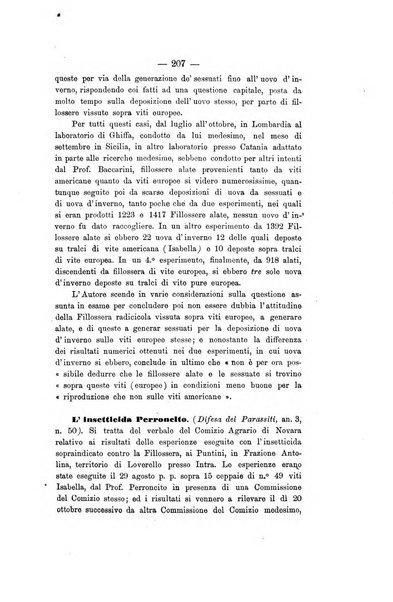 Le stazioni sperimentali agrarie italiane organo delle stazioni agrarie e dei laboratori di chimica agraria del Regno