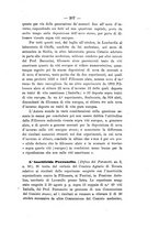 giornale/PUV0112468/1893/V.24/00000235