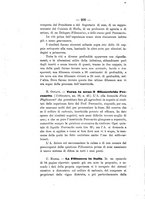 giornale/PUV0112468/1893/V.24/00000236