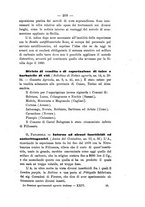 giornale/PUV0112468/1893/V.24/00000237