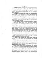 giornale/PUV0112468/1893/V.24/00000238