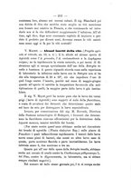 giornale/PUV0112468/1893/V.24/00000239