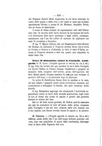 giornale/PUV0112468/1893/V.24/00000240