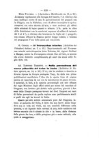 giornale/PUV0112468/1893/V.24/00000241