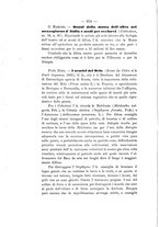 giornale/PUV0112468/1893/V.24/00000242