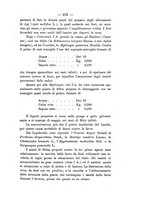 giornale/PUV0112468/1893/V.24/00000243