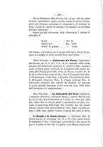 giornale/PUV0112468/1893/V.24/00000244