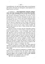 giornale/PUV0112468/1893/V.24/00000245