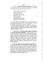 giornale/PUV0112468/1893/V.24/00000246