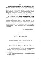 giornale/PUV0112468/1893/V.24/00000247