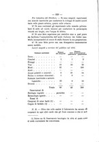 giornale/PUV0112468/1893/V.24/00000248