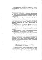 giornale/PUV0112468/1893/V.24/00000250