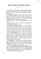 giornale/PUV0112468/1893/V.24/00000253