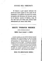 giornale/PUV0112468/1893/V.24/00000254