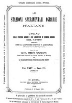 giornale/PUV0112468/1893/V.24/00000255