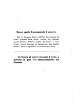 giornale/PUV0112468/1893/V.24/00000256