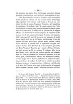 giornale/PUV0112468/1893/V.24/00000260