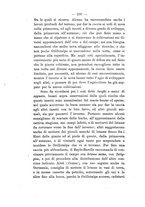 giornale/PUV0112468/1893/V.24/00000262