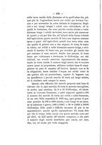 giornale/PUV0112468/1893/V.24/00000264