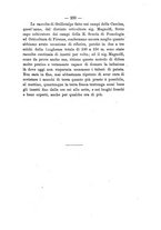 giornale/PUV0112468/1893/V.24/00000265