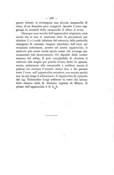 Le stazioni sperimentali agrarie italiane organo delle stazioni agrarie e dei laboratori di chimica agraria del Regno