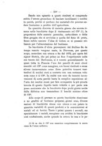 giornale/PUV0112468/1893/V.24/00000270