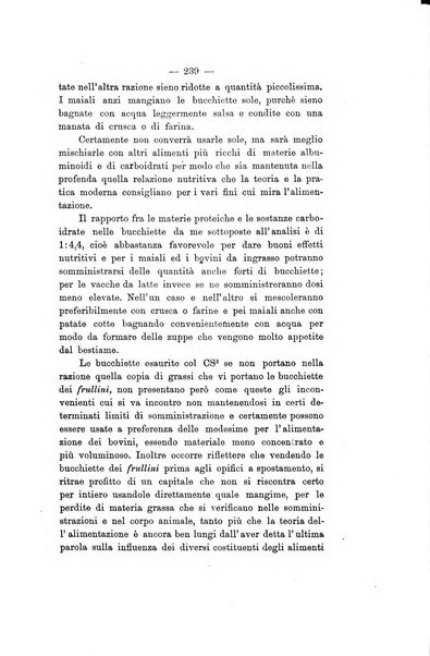 Le stazioni sperimentali agrarie italiane organo delle stazioni agrarie e dei laboratori di chimica agraria del Regno