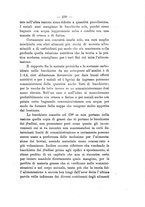 giornale/PUV0112468/1893/V.24/00000271