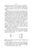 giornale/PUV0112468/1893/V.24/00000273