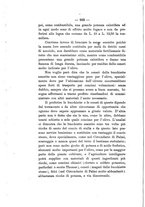 giornale/PUV0112468/1893/V.24/00000274