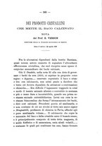 giornale/PUV0112468/1893/V.24/00000277