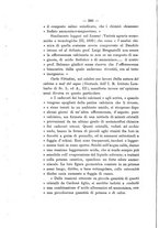 giornale/PUV0112468/1893/V.24/00000278