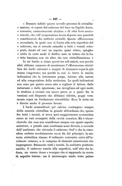 Le stazioni sperimentali agrarie italiane organo delle stazioni agrarie e dei laboratori di chimica agraria del Regno