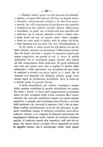 giornale/PUV0112468/1893/V.24/00000279