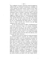 giornale/PUV0112468/1893/V.24/00000280