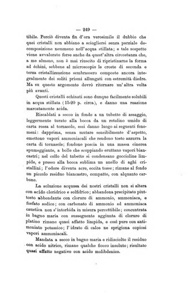 Le stazioni sperimentali agrarie italiane organo delle stazioni agrarie e dei laboratori di chimica agraria del Regno