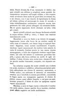 giornale/PUV0112468/1893/V.24/00000281