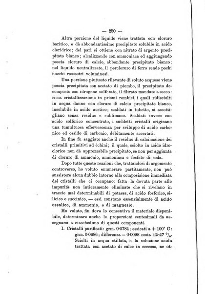 Le stazioni sperimentali agrarie italiane organo delle stazioni agrarie e dei laboratori di chimica agraria del Regno