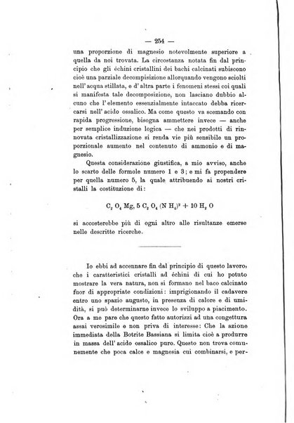 Le stazioni sperimentali agrarie italiane organo delle stazioni agrarie e dei laboratori di chimica agraria del Regno