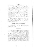 giornale/PUV0112468/1893/V.24/00000286