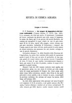 giornale/PUV0112468/1893/V.24/00000288