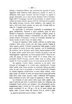 giornale/PUV0112468/1893/V.24/00000289