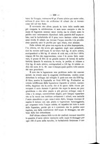 giornale/PUV0112468/1893/V.24/00000290