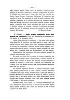 giornale/PUV0112468/1893/V.24/00000291