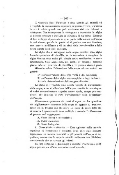 Le stazioni sperimentali agrarie italiane organo delle stazioni agrarie e dei laboratori di chimica agraria del Regno