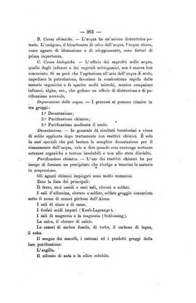 Le stazioni sperimentali agrarie italiane organo delle stazioni agrarie e dei laboratori di chimica agraria del Regno