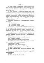 giornale/PUV0112468/1893/V.24/00000293