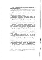 giornale/PUV0112468/1893/V.24/00000294