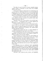 giornale/PUV0112468/1893/V.24/00000296