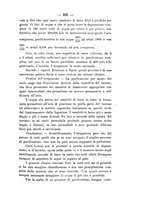 giornale/PUV0112468/1893/V.24/00000297